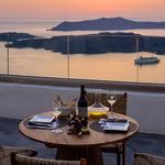 Santo Wines