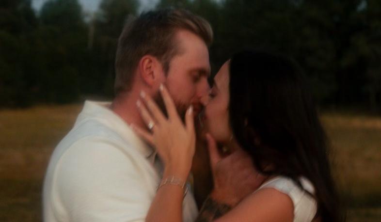 Hero Slideshow Image 4