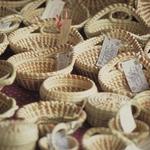 Charleston City Market