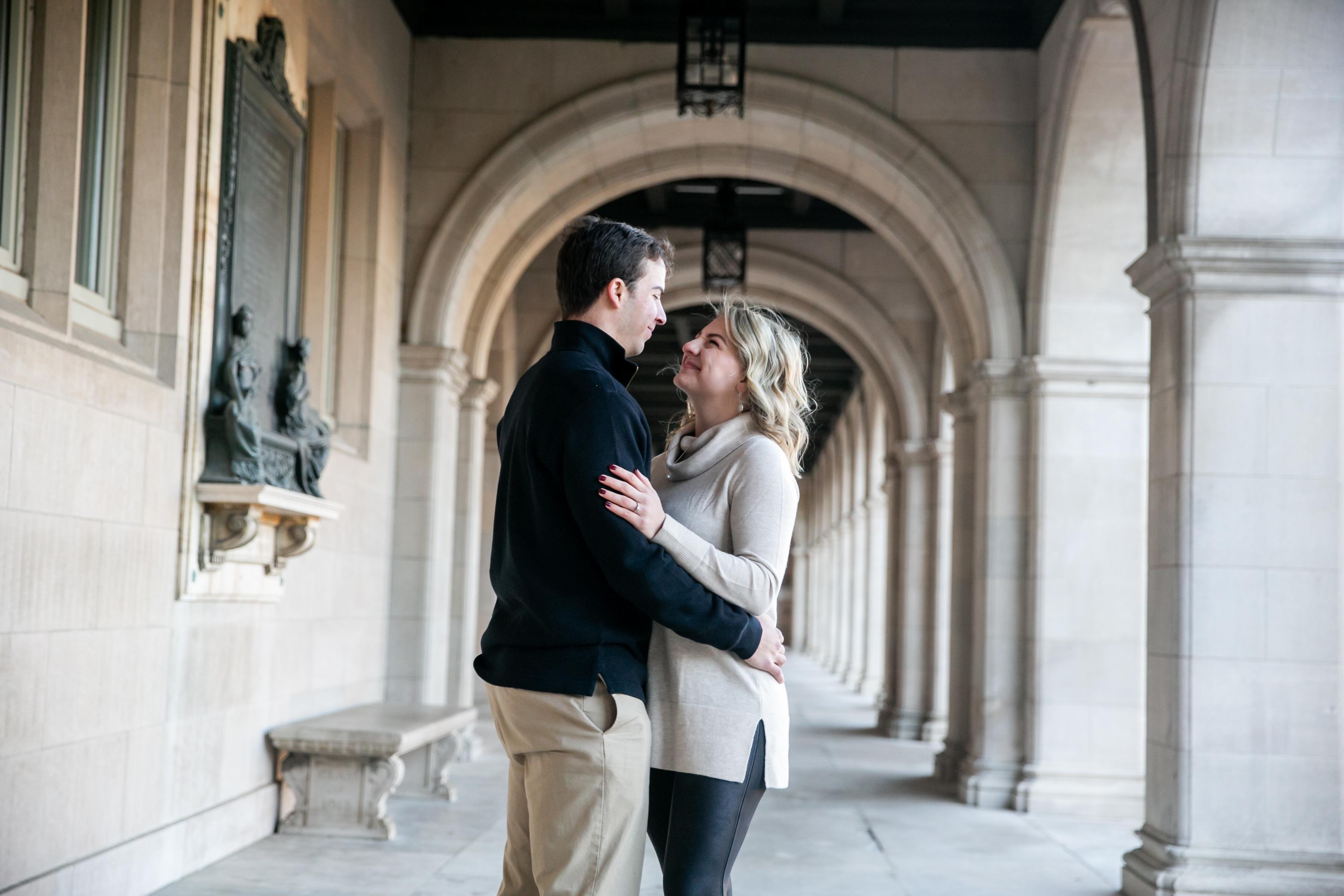 The Wedding Website of Madison Stoecker and Jeffrey Gurley