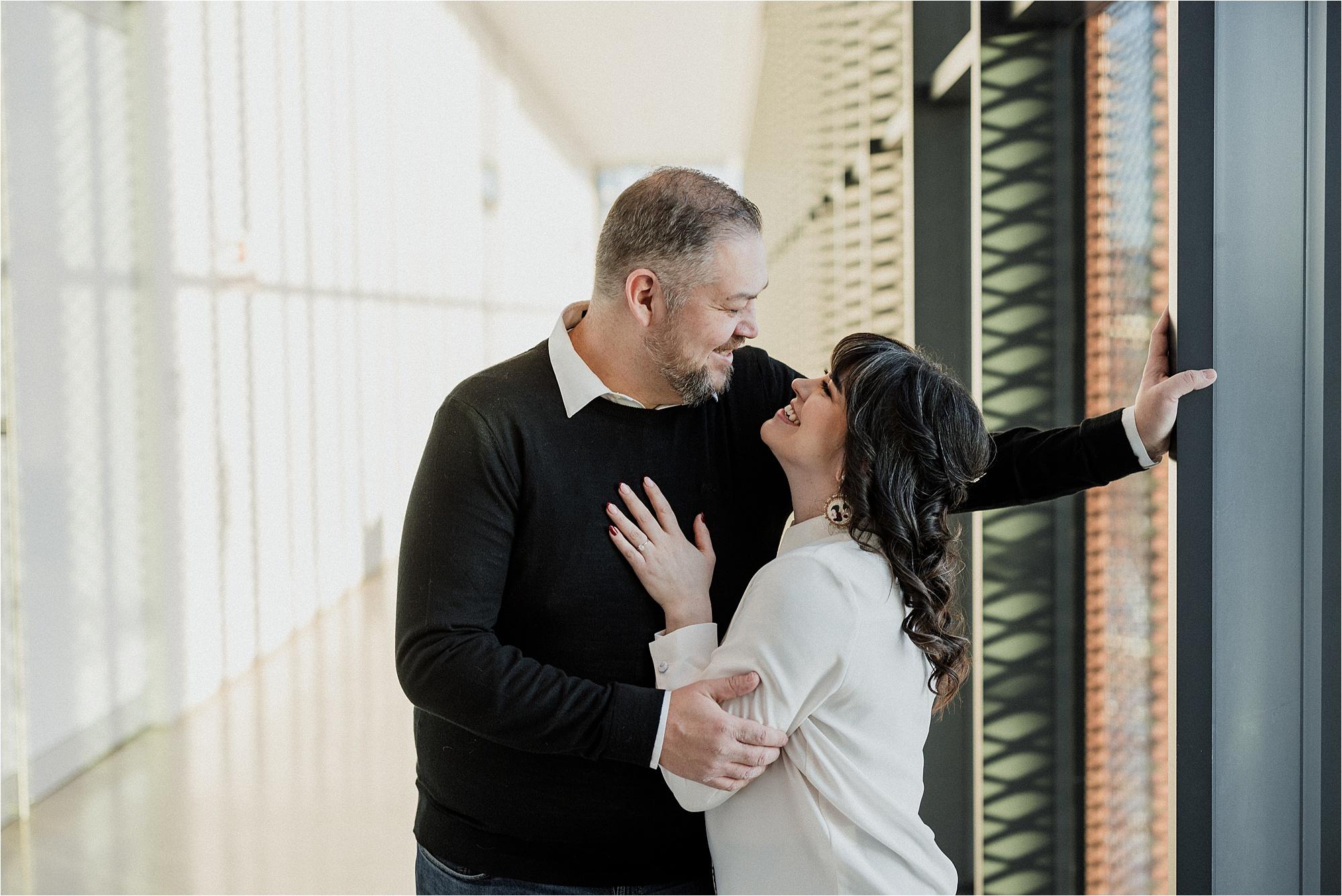 The Wedding Website of Sheila Laroque and Ian Bear