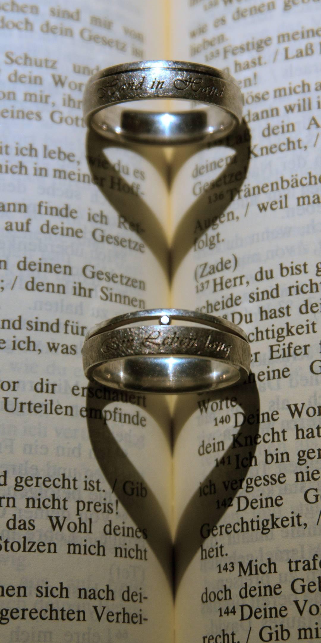 The Wedding Website of Sarah Mooney and Michael Temple