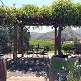 Orfila Vineyards and Winery