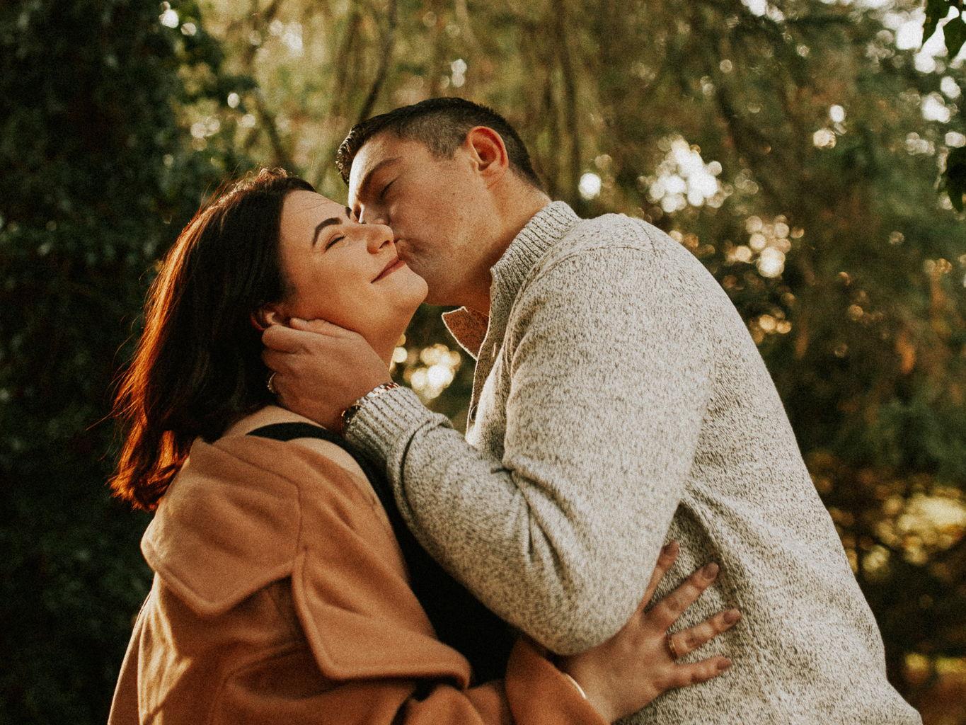 The Wedding Website of Victoria Bairos and Brian Jermainne