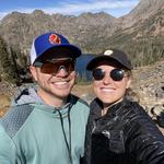 Take a Hike!