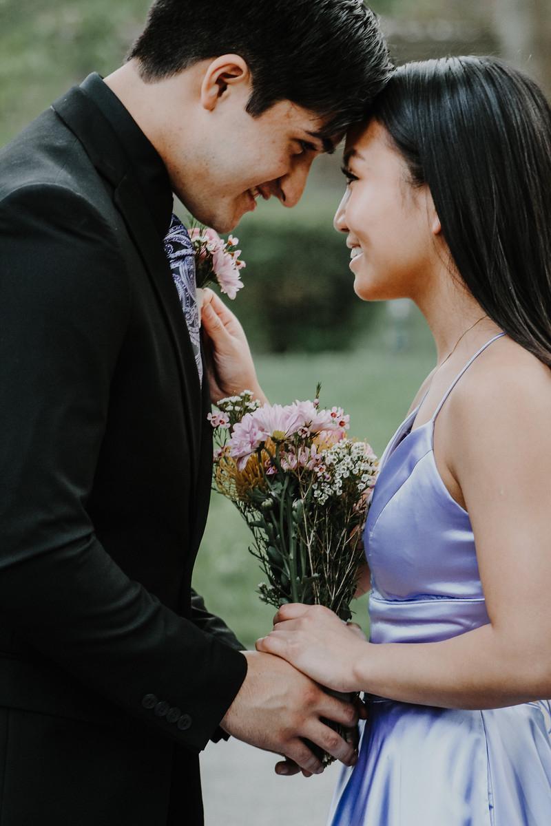 prom pictures
5.2.22