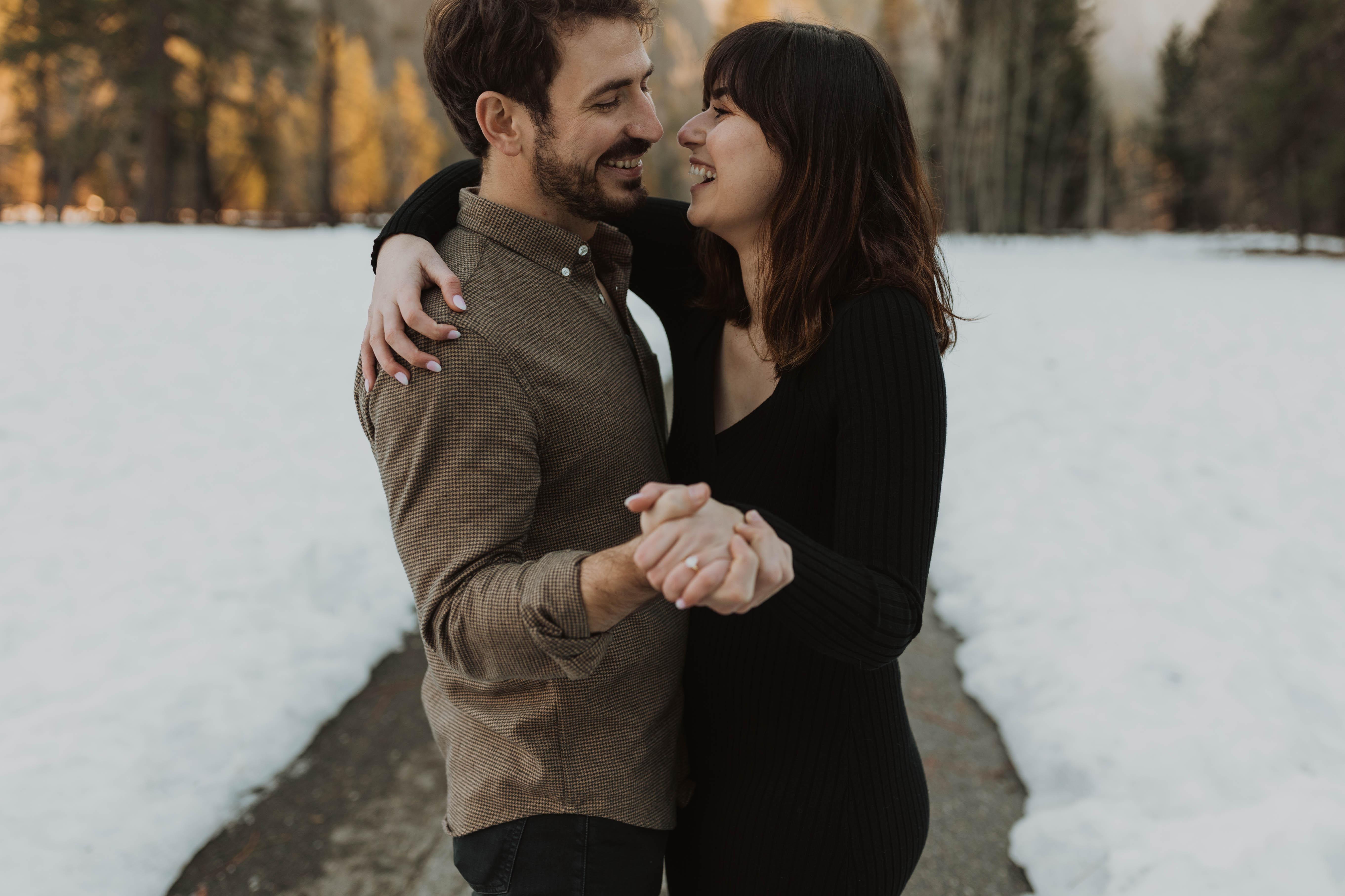 The Wedding Website of Alexis Cook and Matthew Bethell