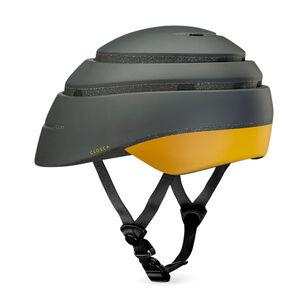 Closca Loop Collapsible Helmet