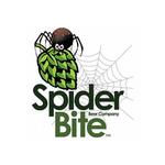 Spider Bite Beer Co