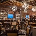 RESTAURANT - Hudson & Essex