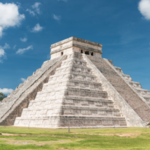 Chichén-Itzá
