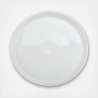 Strato Dinner Plate, Set of 4