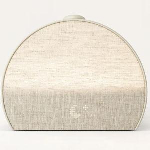 Hatch Restore 3 - Smart Sound Machine Alarm Clock | Hatch