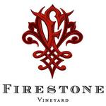 Firestone Vineyard