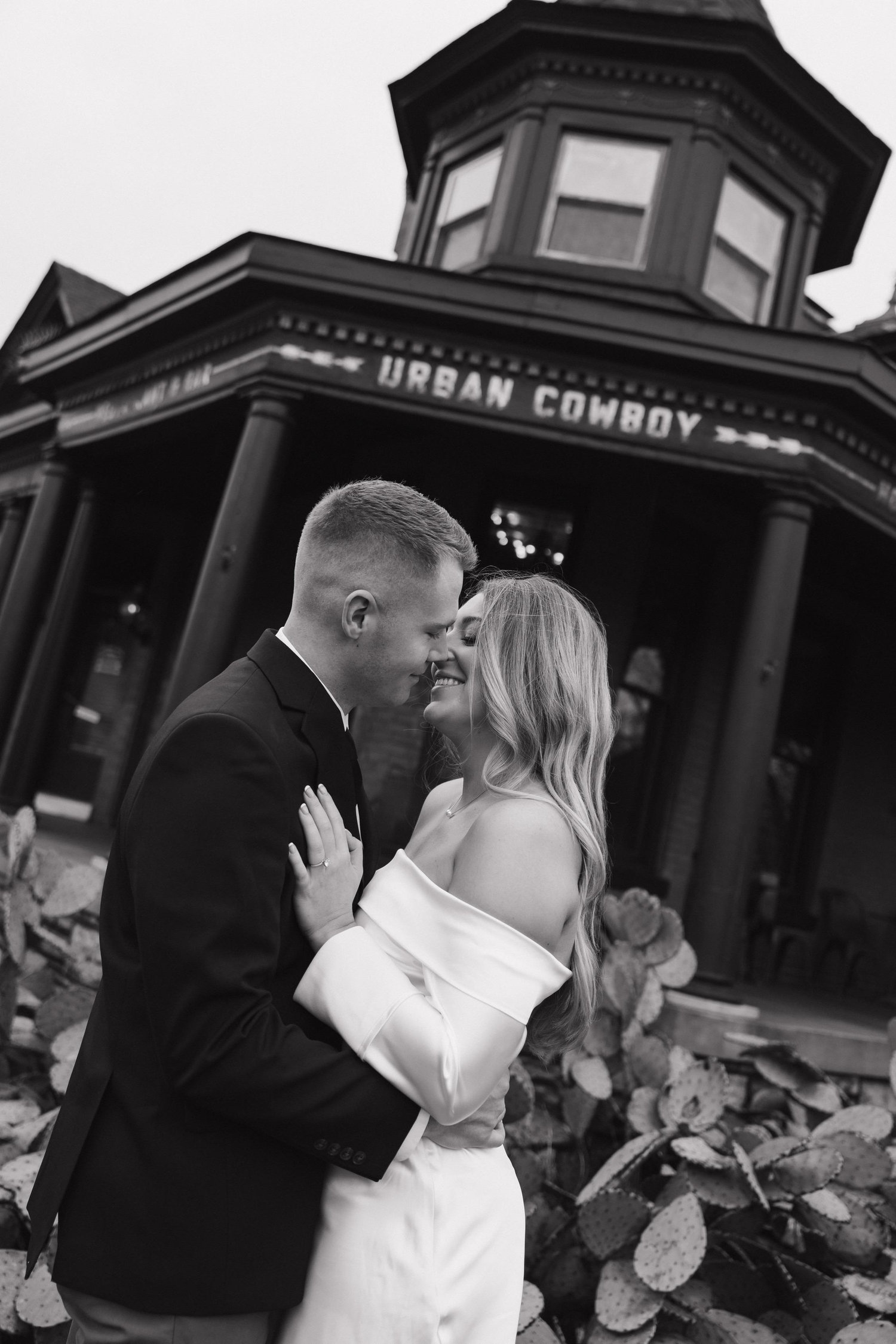 The Wedding Website of courtney conforth and Harry Reed