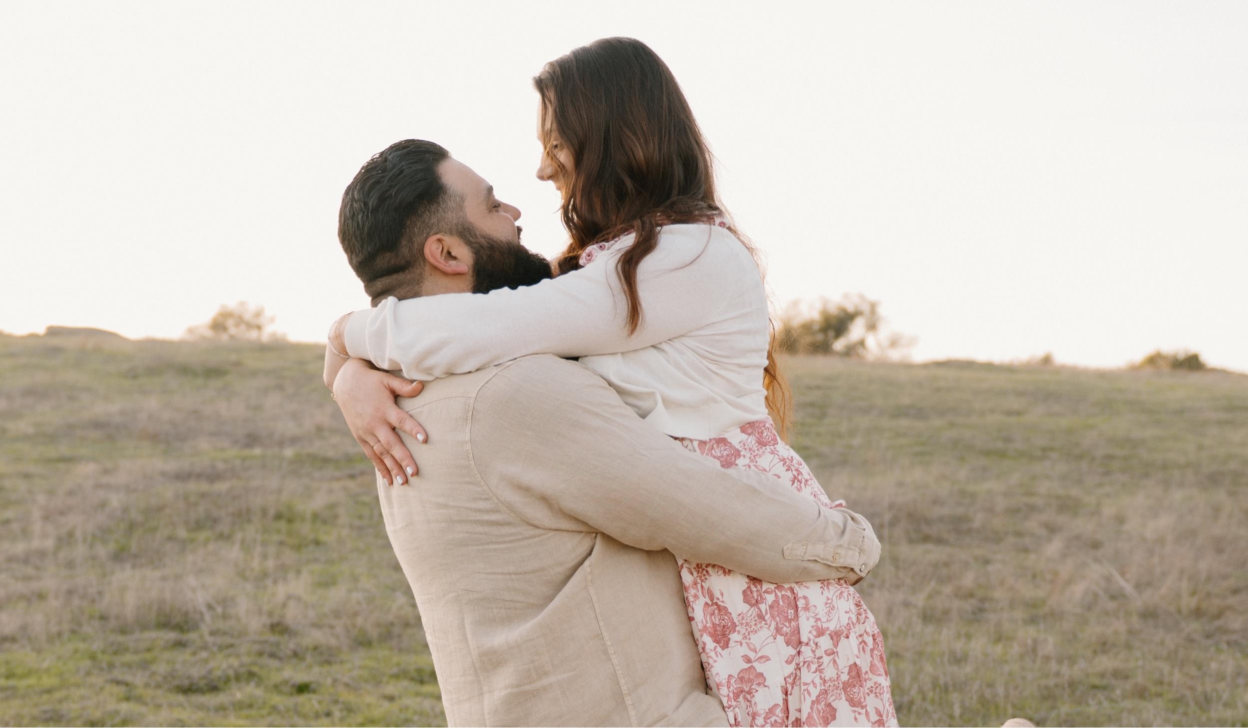 Hero Slideshow Image 1