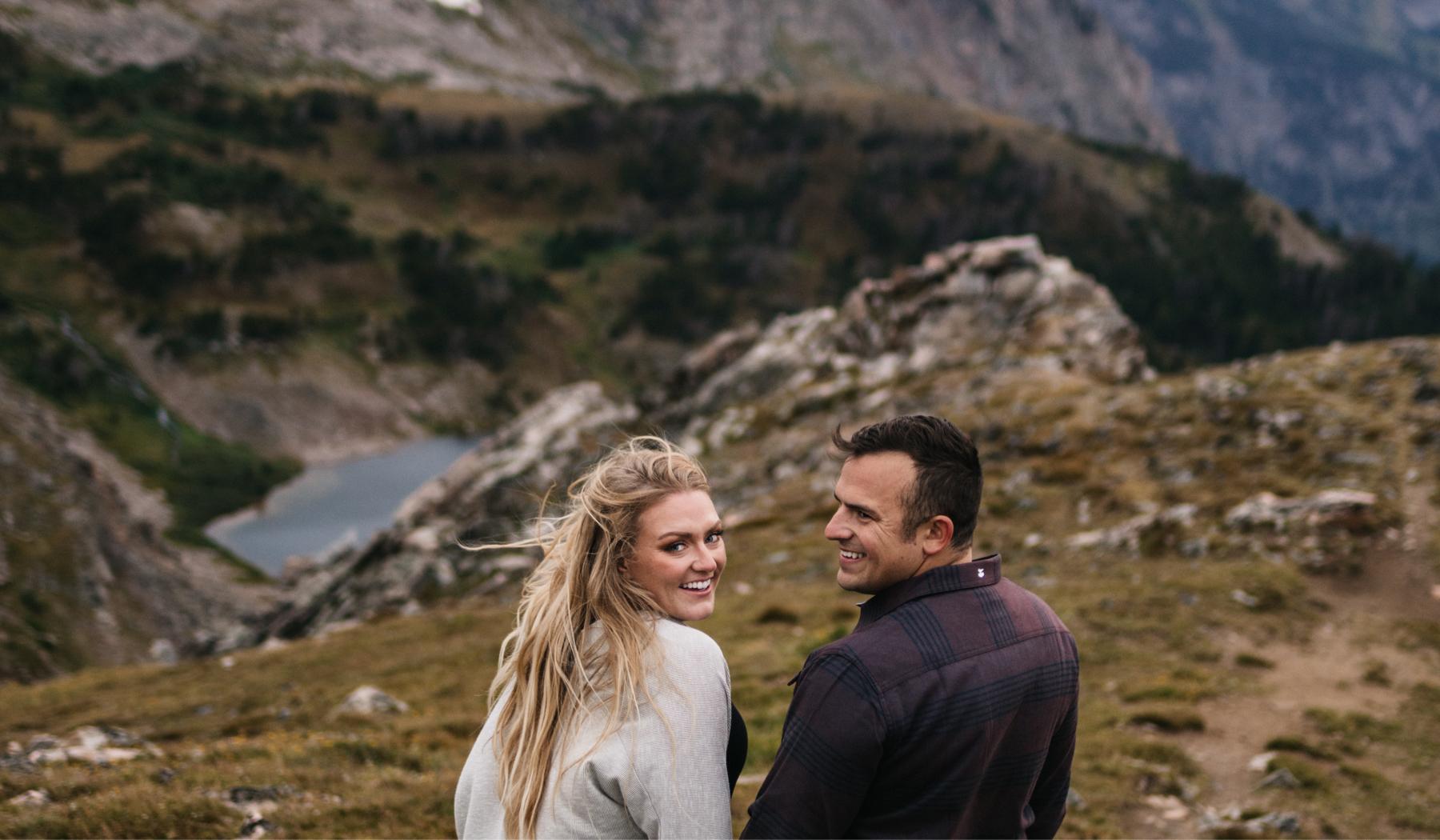 The Wedding Website of Kaycee Ann Schriber and Gabriel Kenneth Raszka