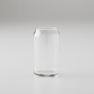 Pop Glass