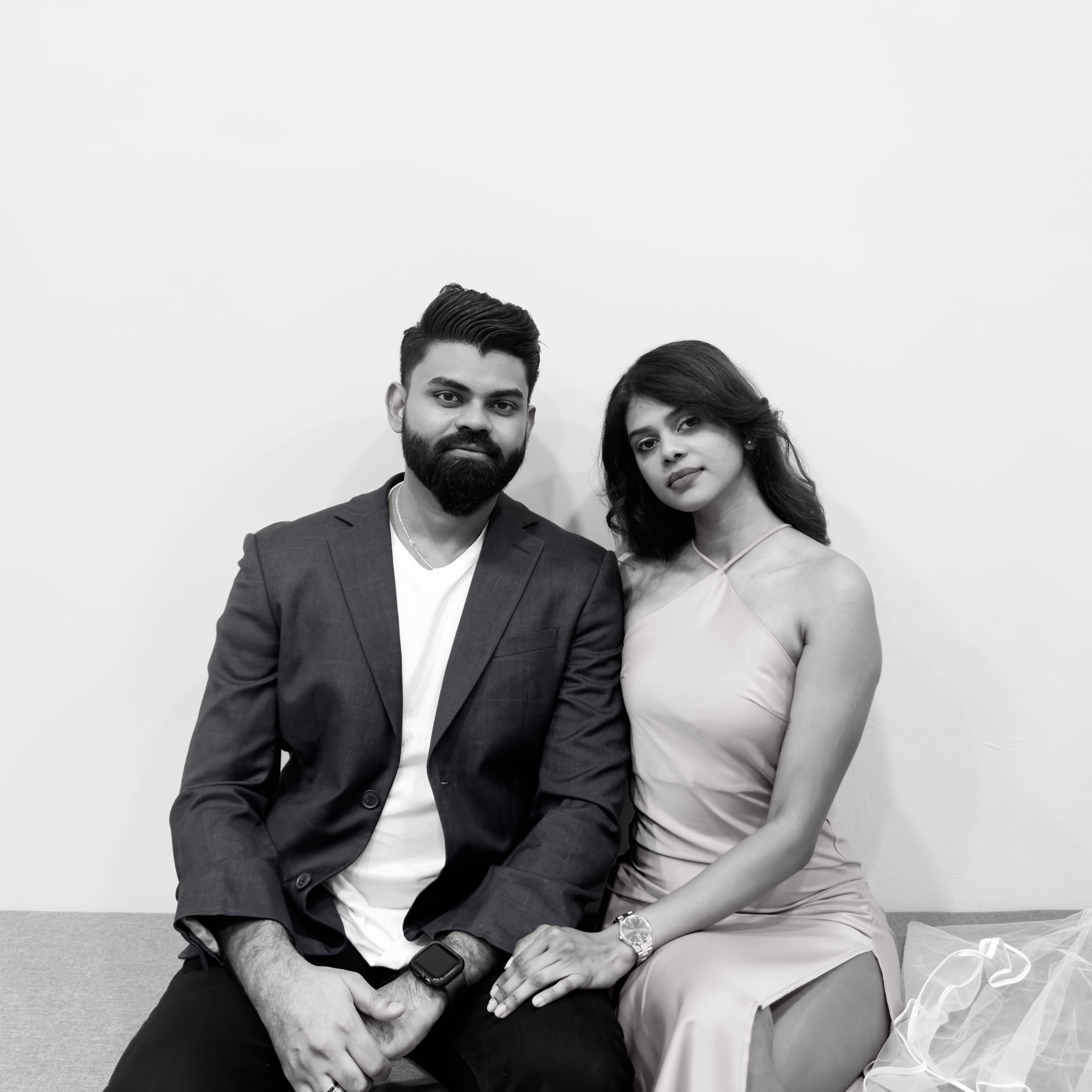 Hero Slideshow Image 1