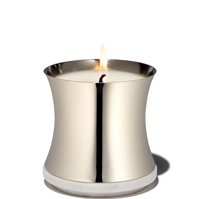 Tim Dixon Royalty Medium Candle