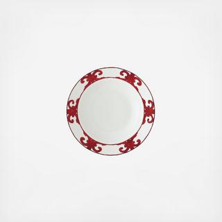 Balcon Du Guadalquivir Deep Round Platter