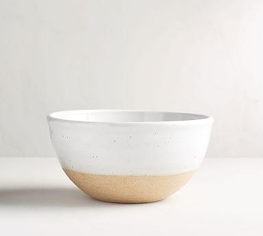 Portland Serving Bowl