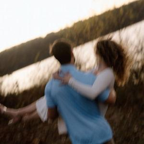Honeymoon Fund