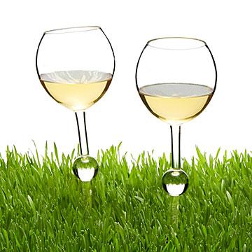 Outdoor Wine Glasses – Set of 2