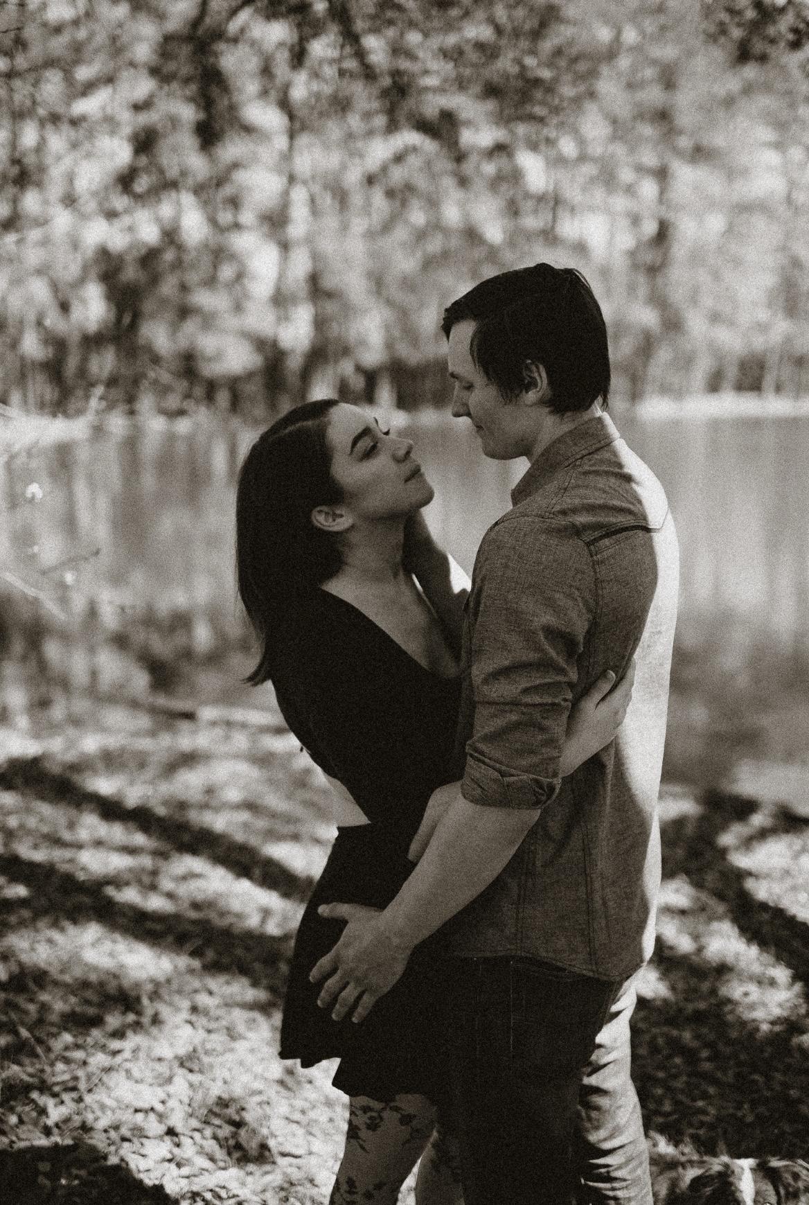 The Wedding Website of Kaitlynn Tillman and Brandon Longgood