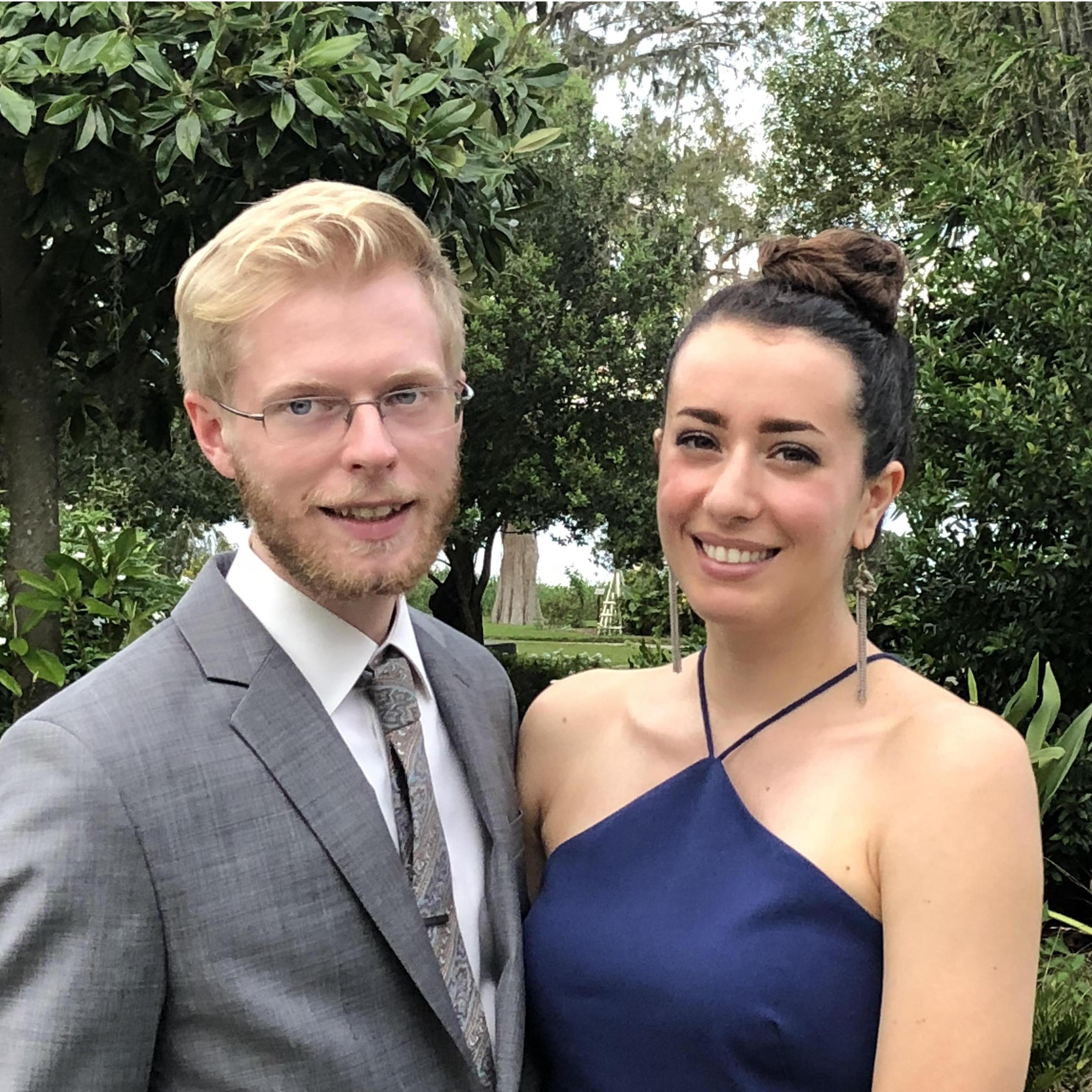 Orlando, Florida | 2017