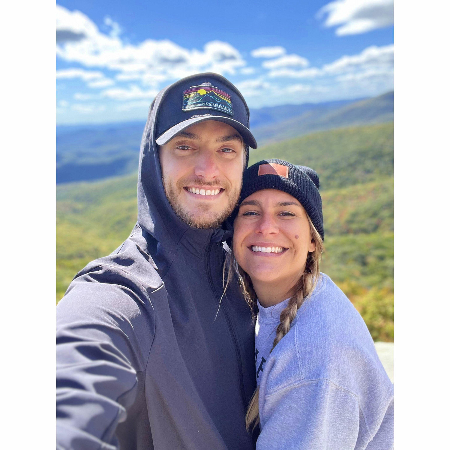 North Carolina