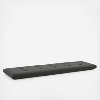 Tate Bench Cushion
