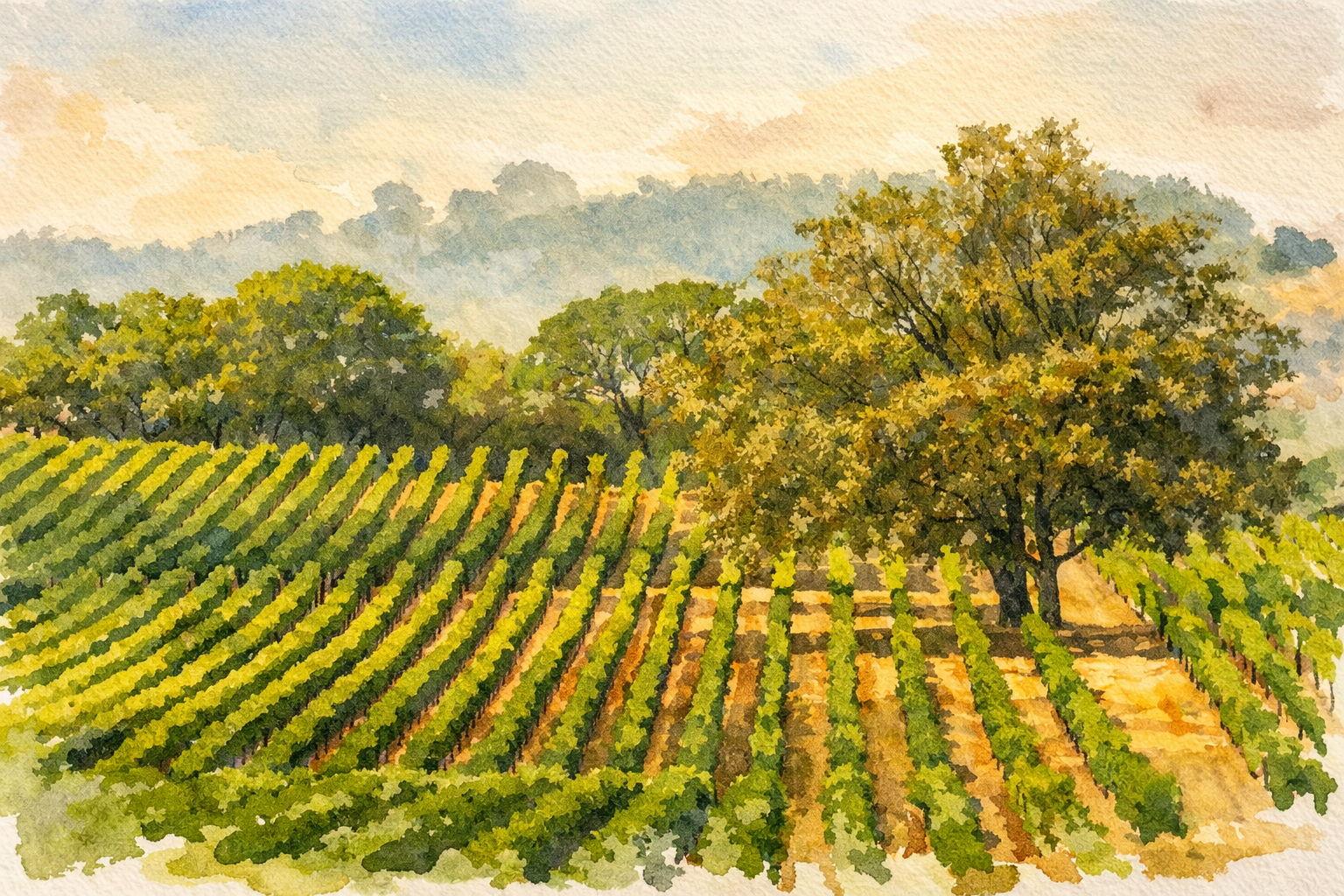 The Wedding Website of Bruna Pinheiro and Kamron Sarhadi