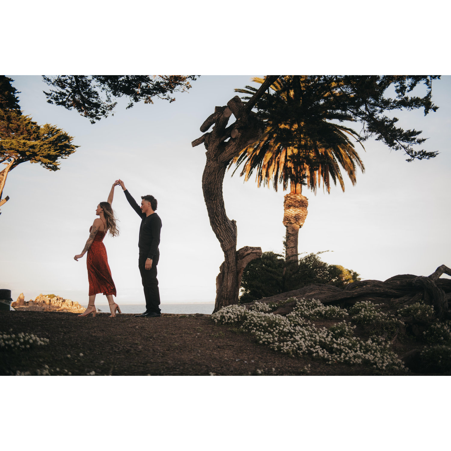 Moments in Time Photography & Co.