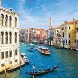 Venice