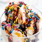 Fundae’s Ice Cream & Sweets