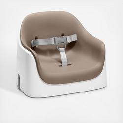 OXO Tot Nest Booster Seat with Straps