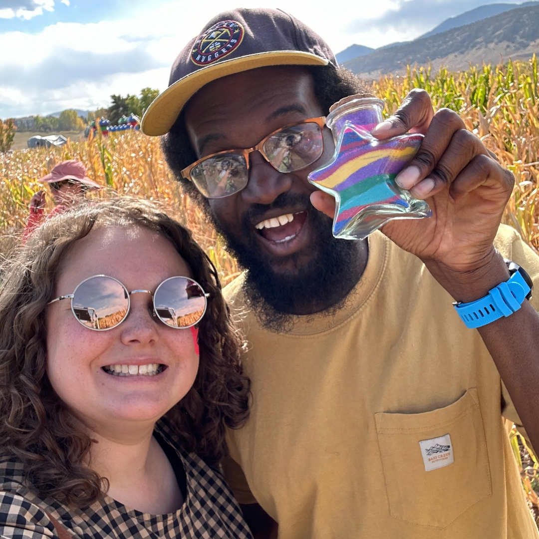 Lavender Fest Chatfield Farms