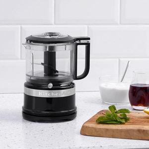 Kitchen Aid - Mini Food Chopper