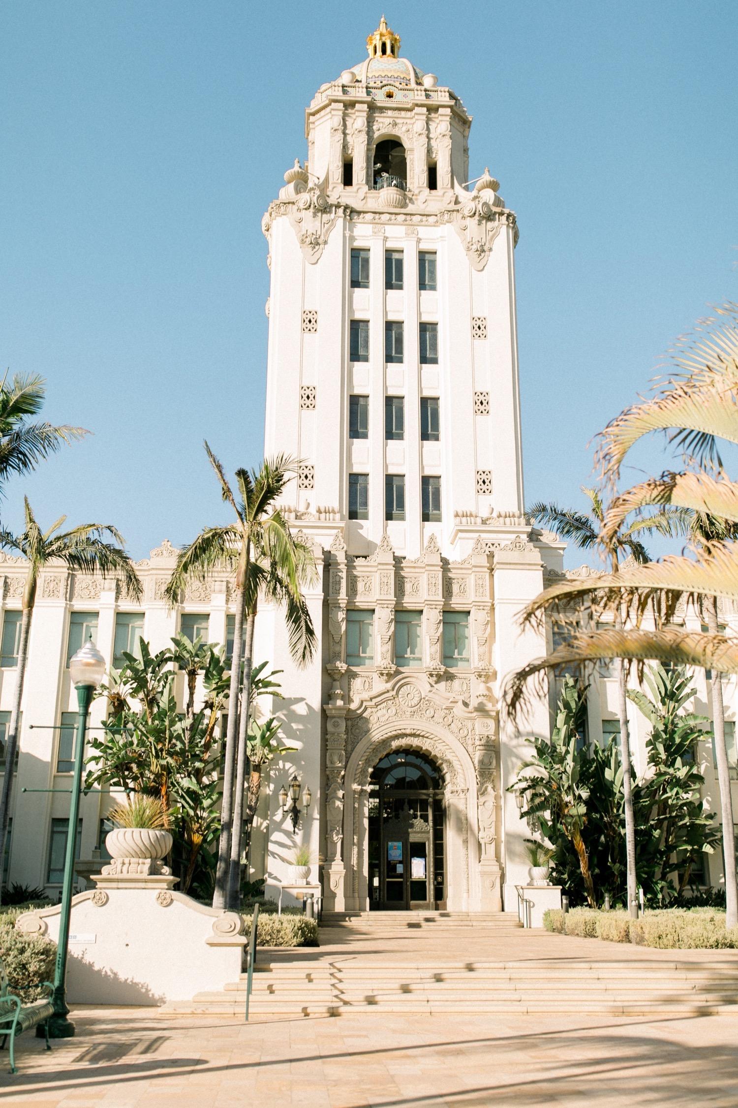 The Wedding Website of Patrisha Abergas and Irving Lopez