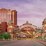 Ameristar Casino
