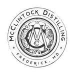 McClintock Distilling
