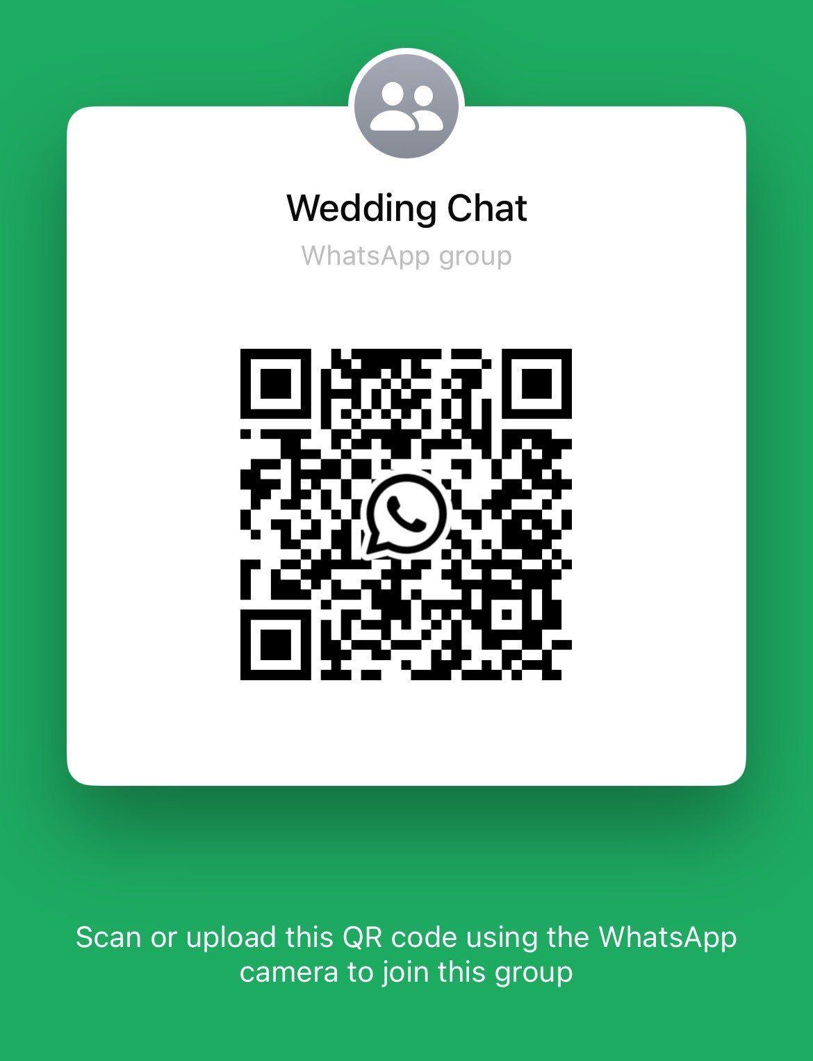 The Wedding Website of Anastasia Tolstikhin and Joe Chu
