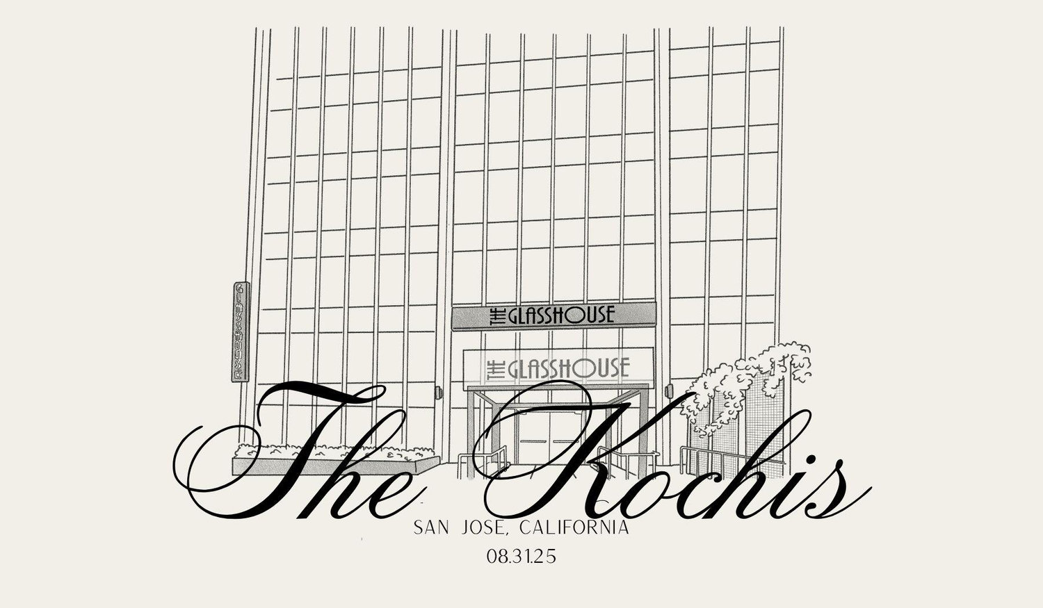 Footer image