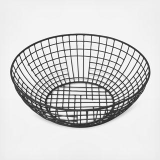 Berkeley Wire Bowl