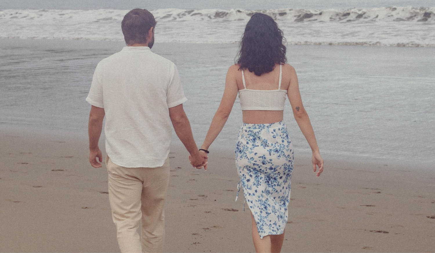 The Wedding Website of Haileigh Hataway and Trenton Lee