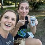 Take a walk on the Greenbelt