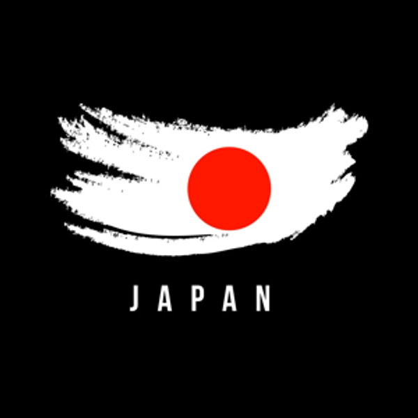 Our Japan Honeymoon Fund