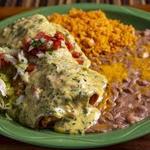 Macayo's Mexican