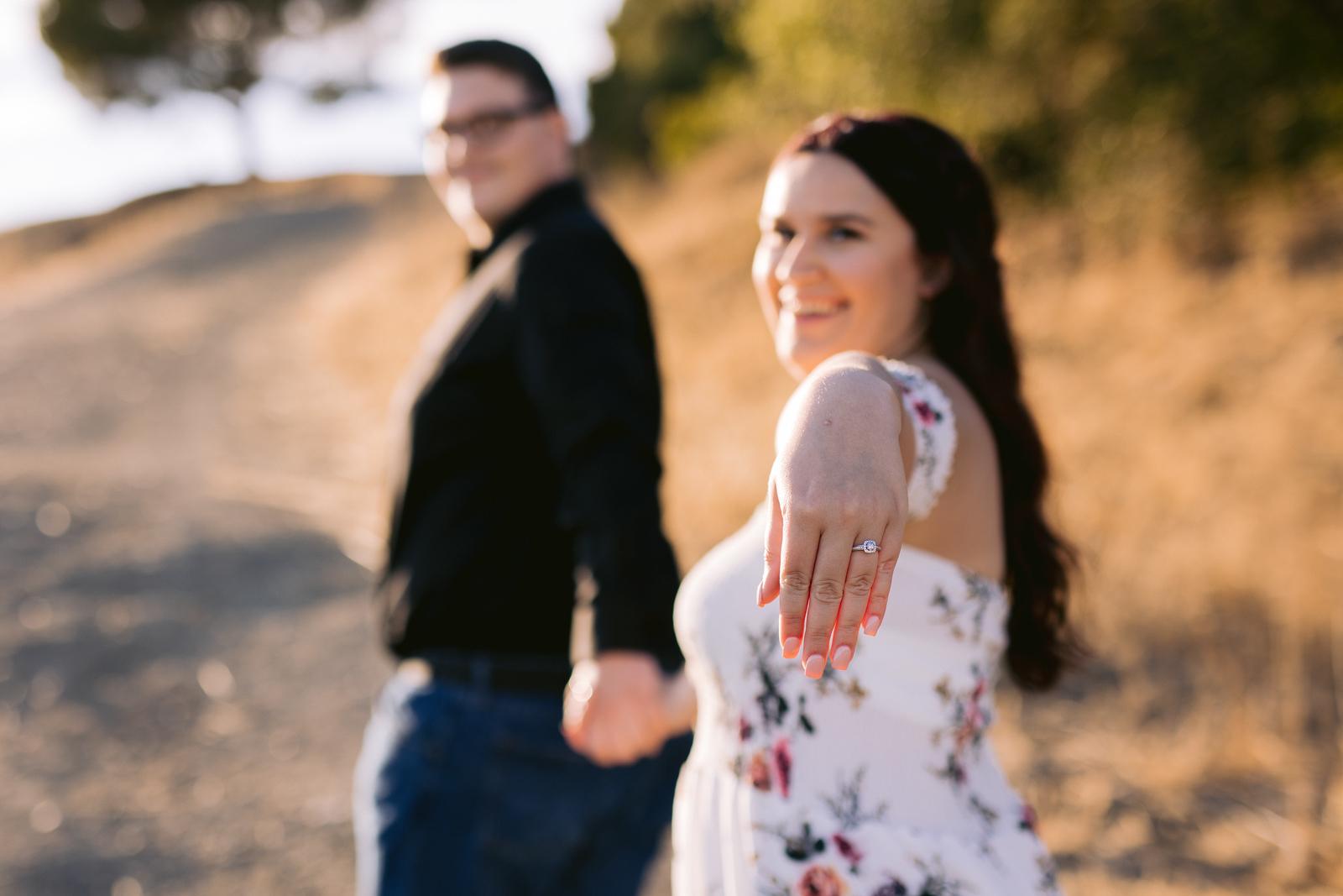 The Wedding Website of Madison Cotta and Casey Spencer